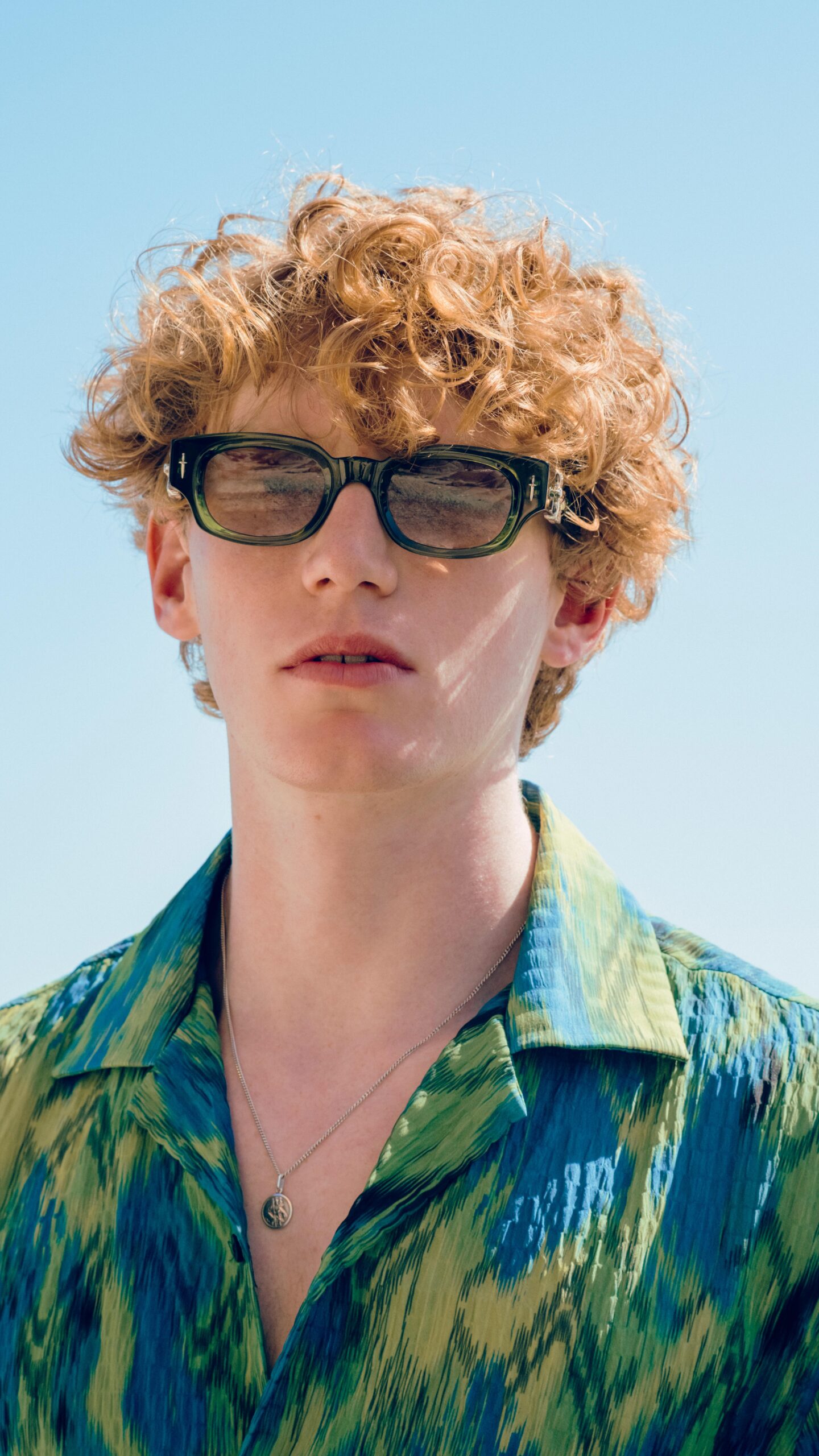 Throwback to sunnier days, but since fall is just around the corner…
it’s the perfect time to plan your next seasonal shoot. 🍂📸

🤝 Want to know more? Shoot us a DM and let's collaborate. 
-

#opticianlife #eyewearbrand #opticalshop #opticalbranding #optometrymarketing #opticianmarketing #eyewearphotography #brandingphotography #customcontent #seasonalmarketing #fallcampaign #photoshootideas #eyecareprofessionals #visualbranding #retailbranding #opticshots #marketingforopticians #storebranding #opticalbusiness #opticalstoredesign #independentoptician #opticalmarketing #optometrists #eyewearstyle #opticalindustry #eyewearstore #fallphotoshoot #brandphotography #creativecontent #opticalshoot