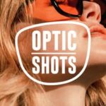 @opticshotsdotcom